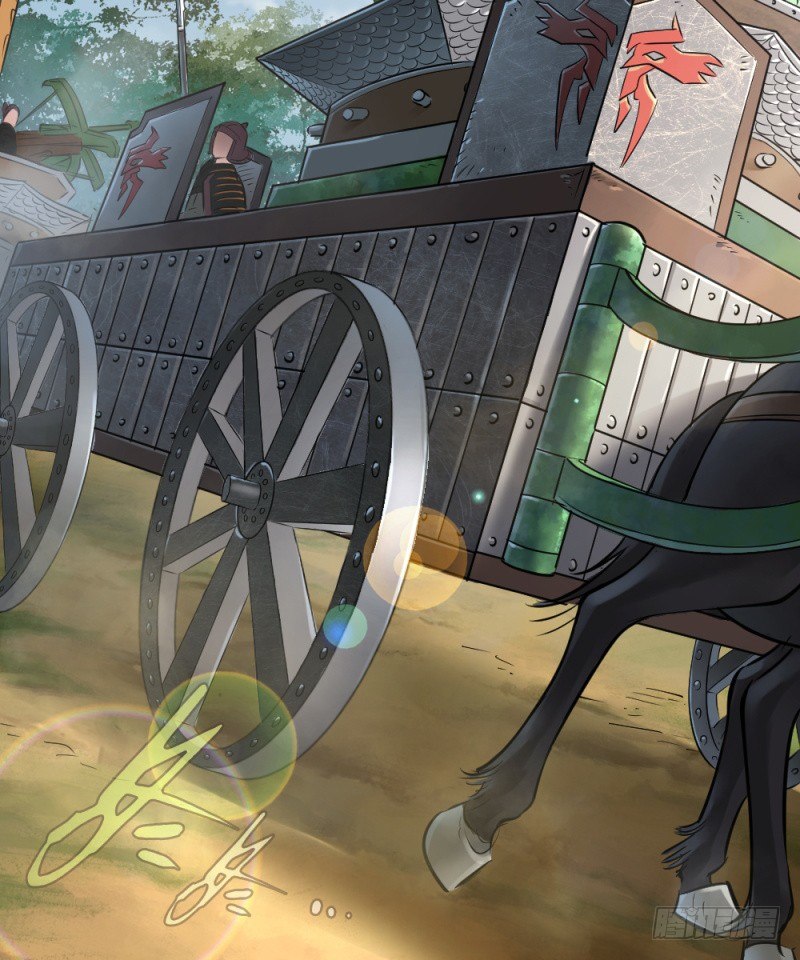 第三十三话-第34话