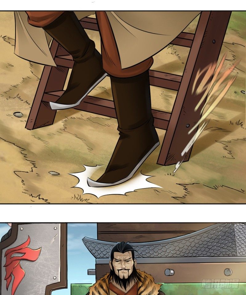 第三十三话-第34话