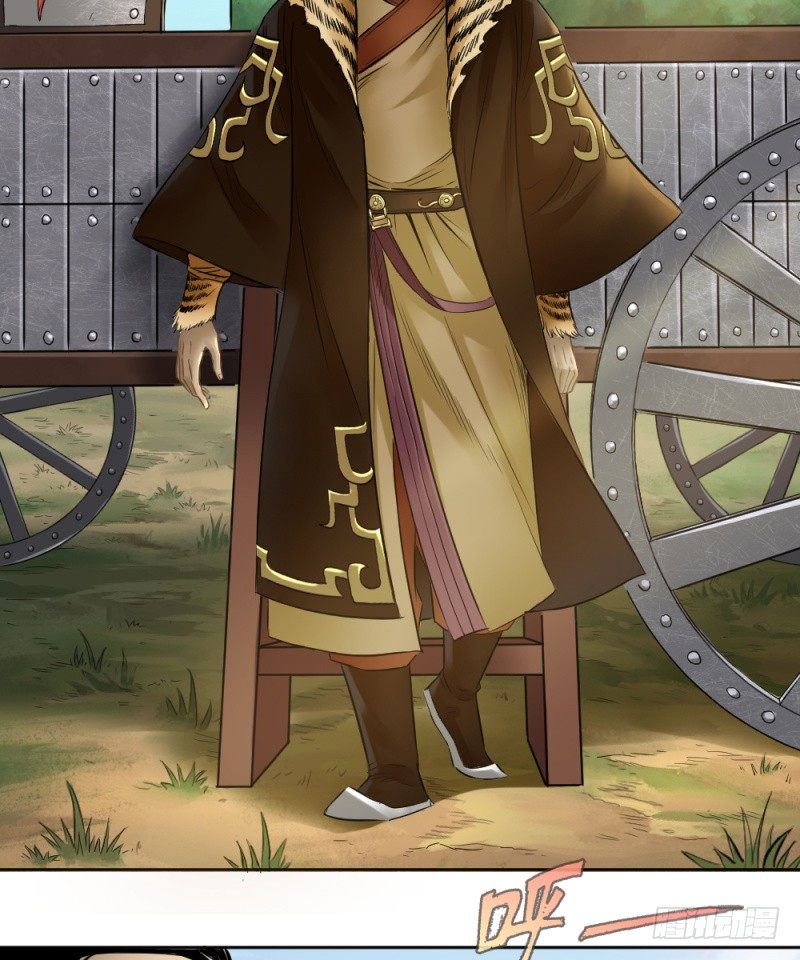 第三十三话-第34话