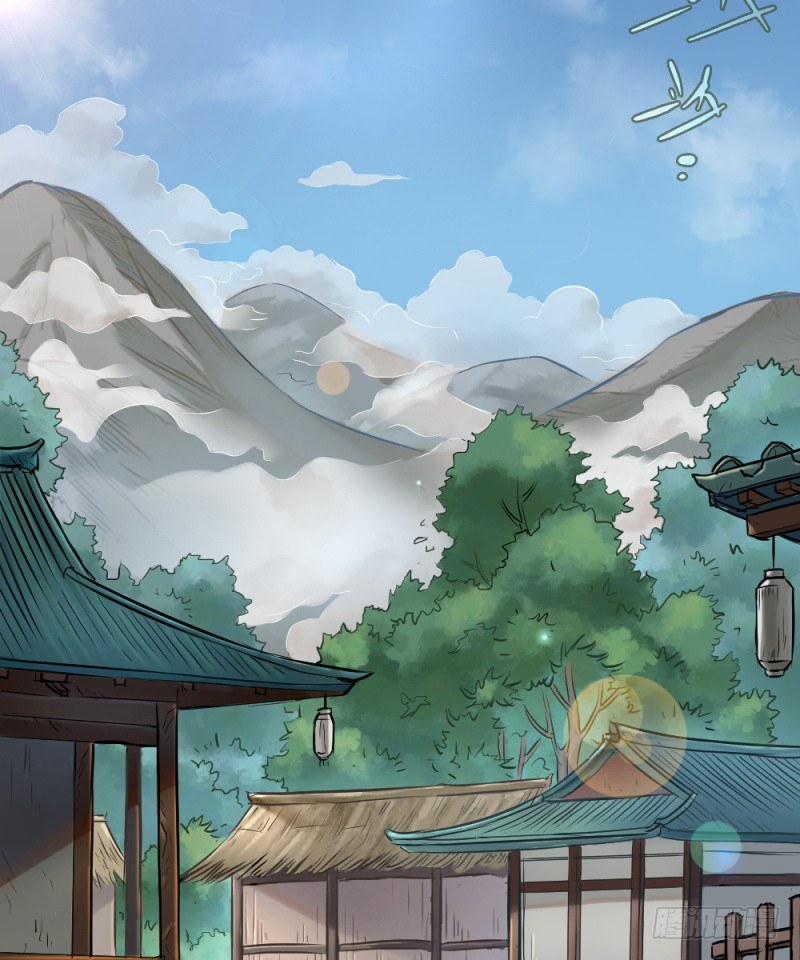 第三十三话-第34话