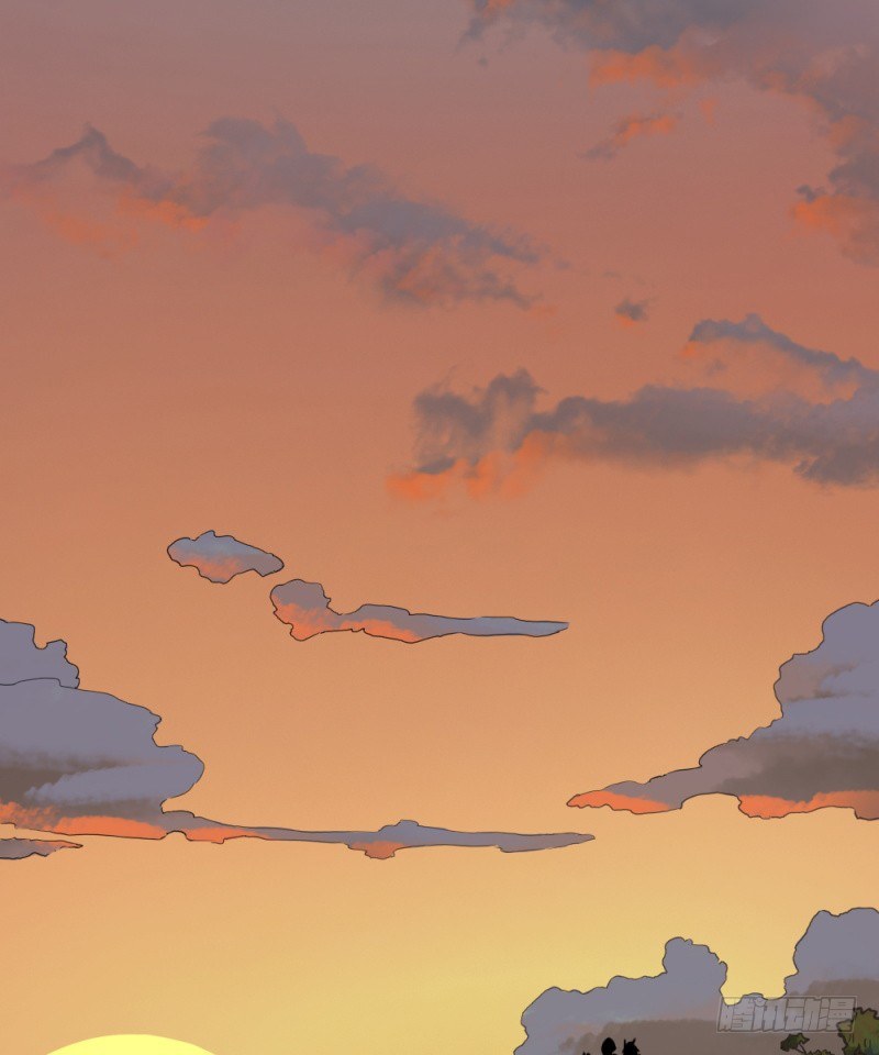 第三十七话-第38话