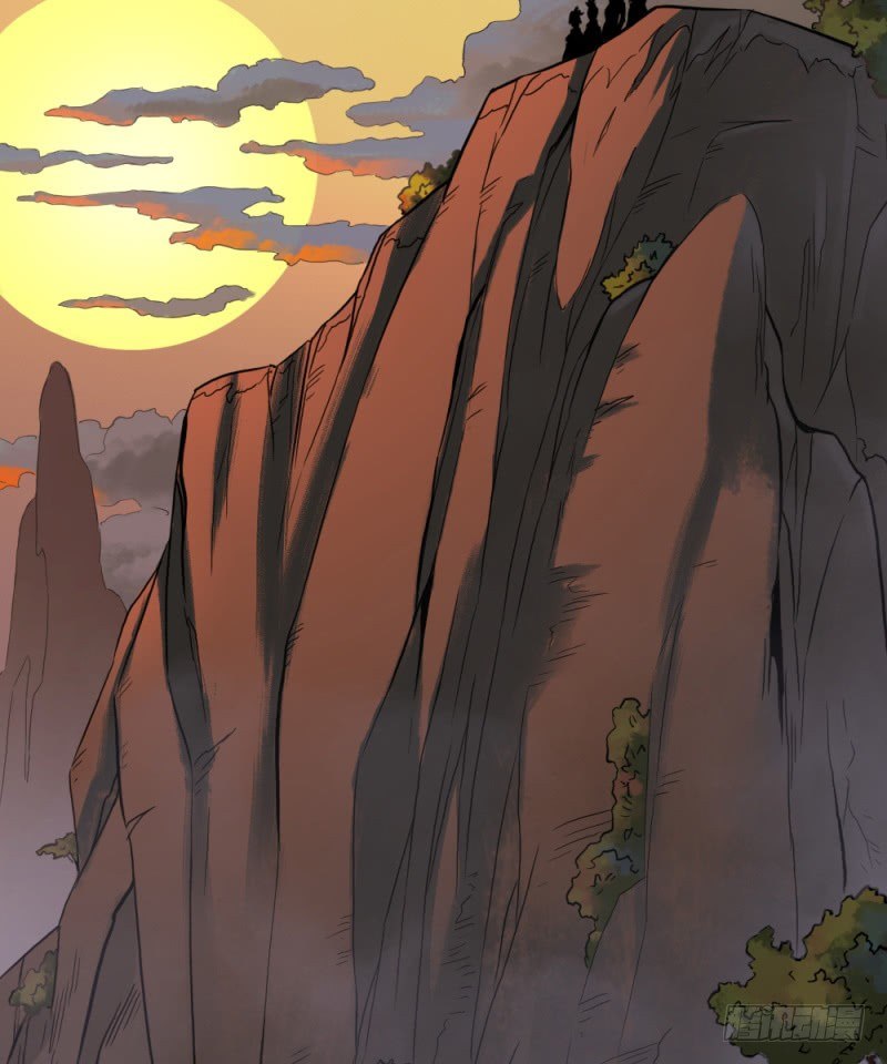 第三十七话-第38话