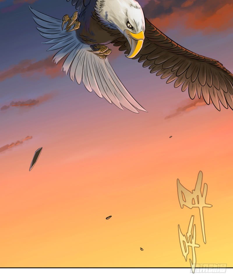 第三十七话-第38话