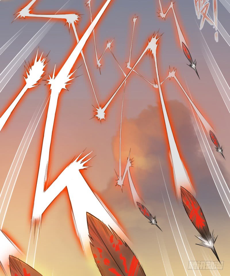 第三十七话-第38话