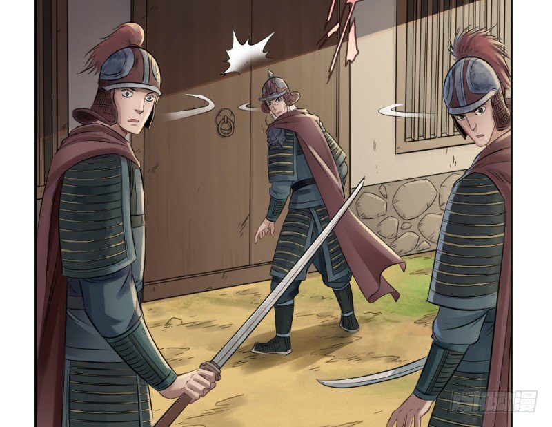 第三十七话-第38话