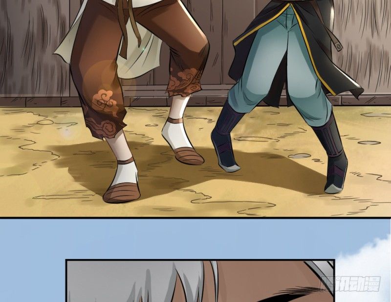 第三十七话-第38话