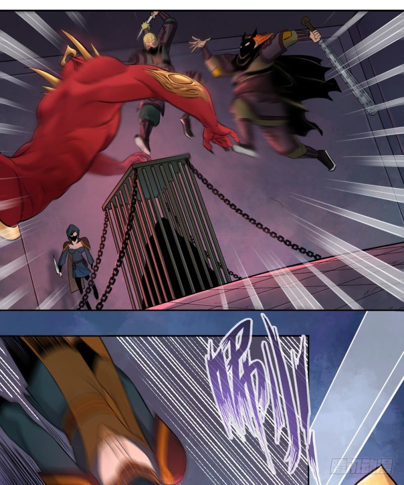 第四十一话-第42话