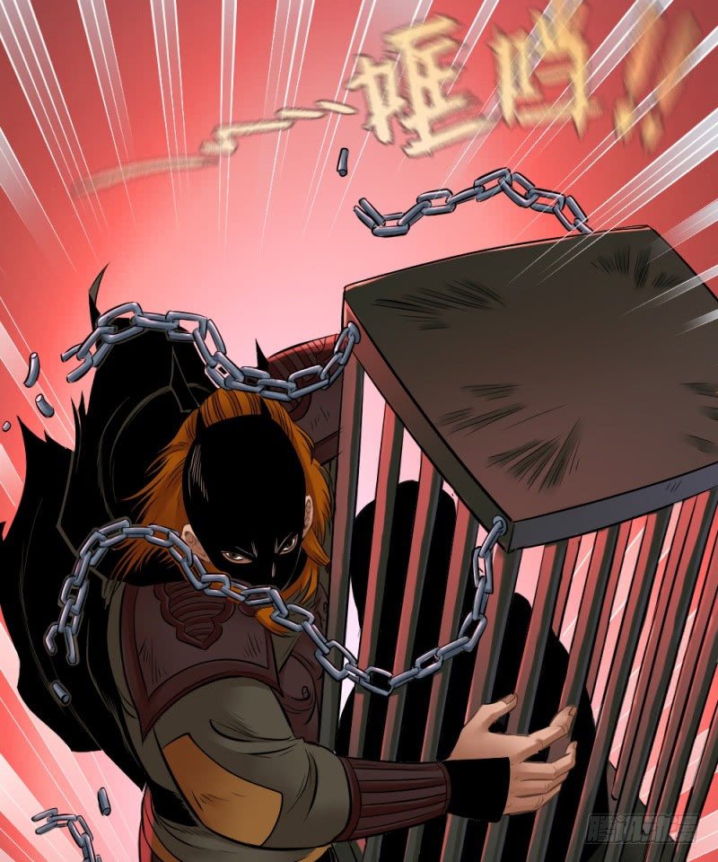 第四十一话-第42话