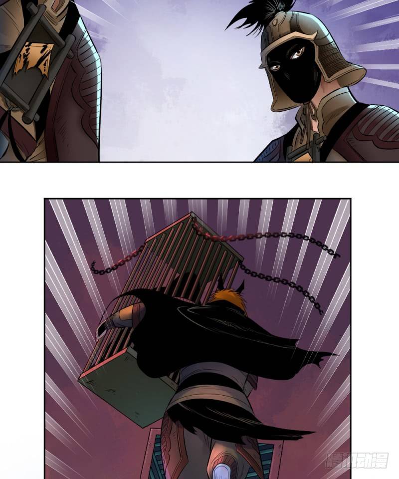 第四十一话-第42话