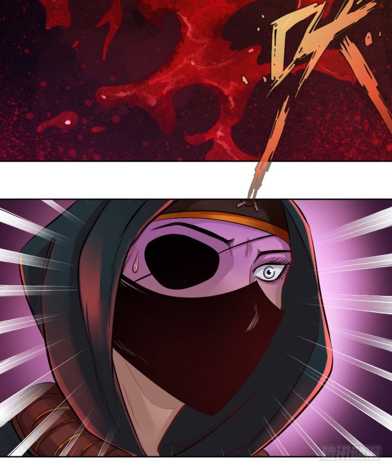 第四十一话-第42话