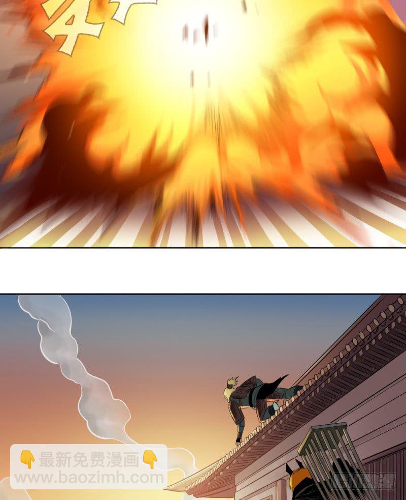 第四十一话-第42话