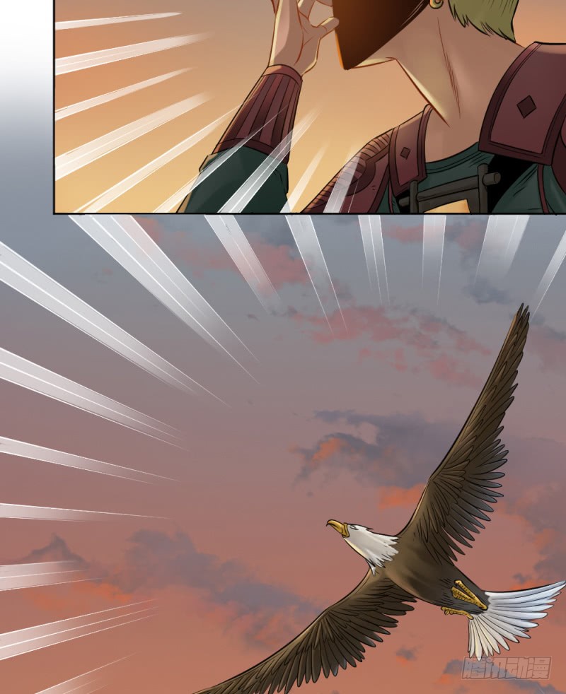 第四十一话-第42话