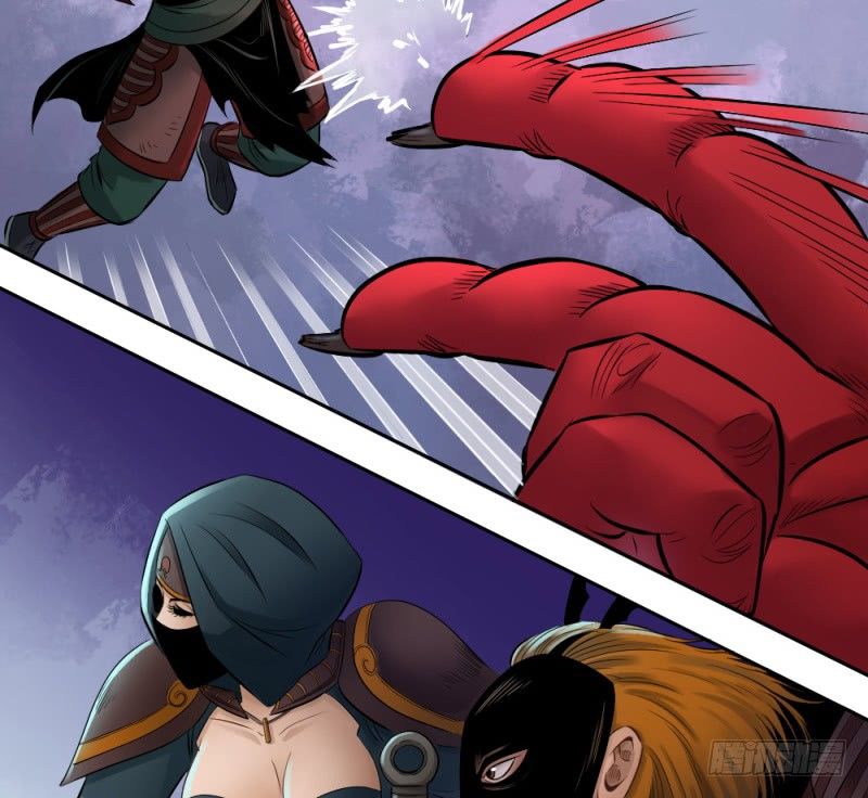 第四十一话-第42话