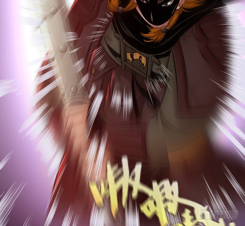 第四十一话-第42话