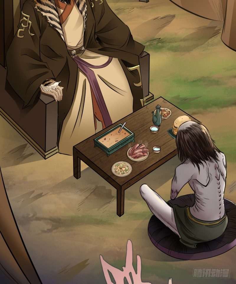 第四十三话-第44话