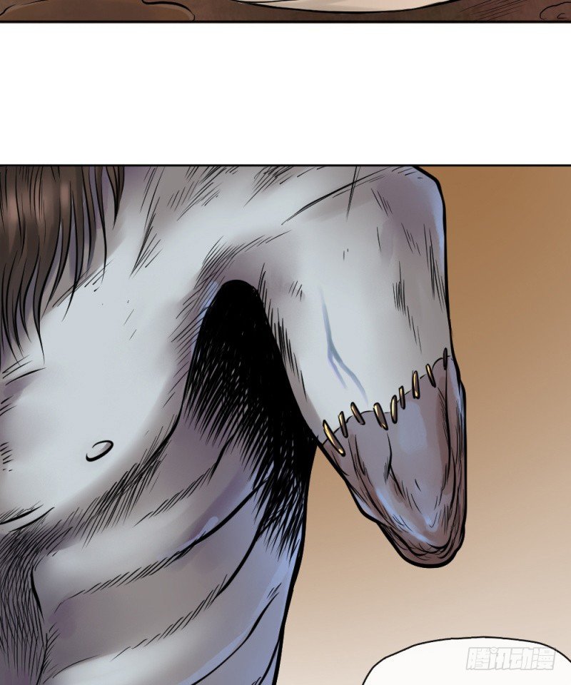 第四十三话-第44话