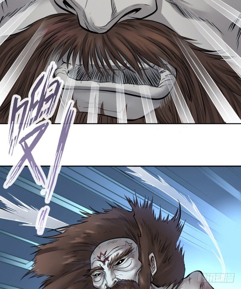 第四十三话-第44话