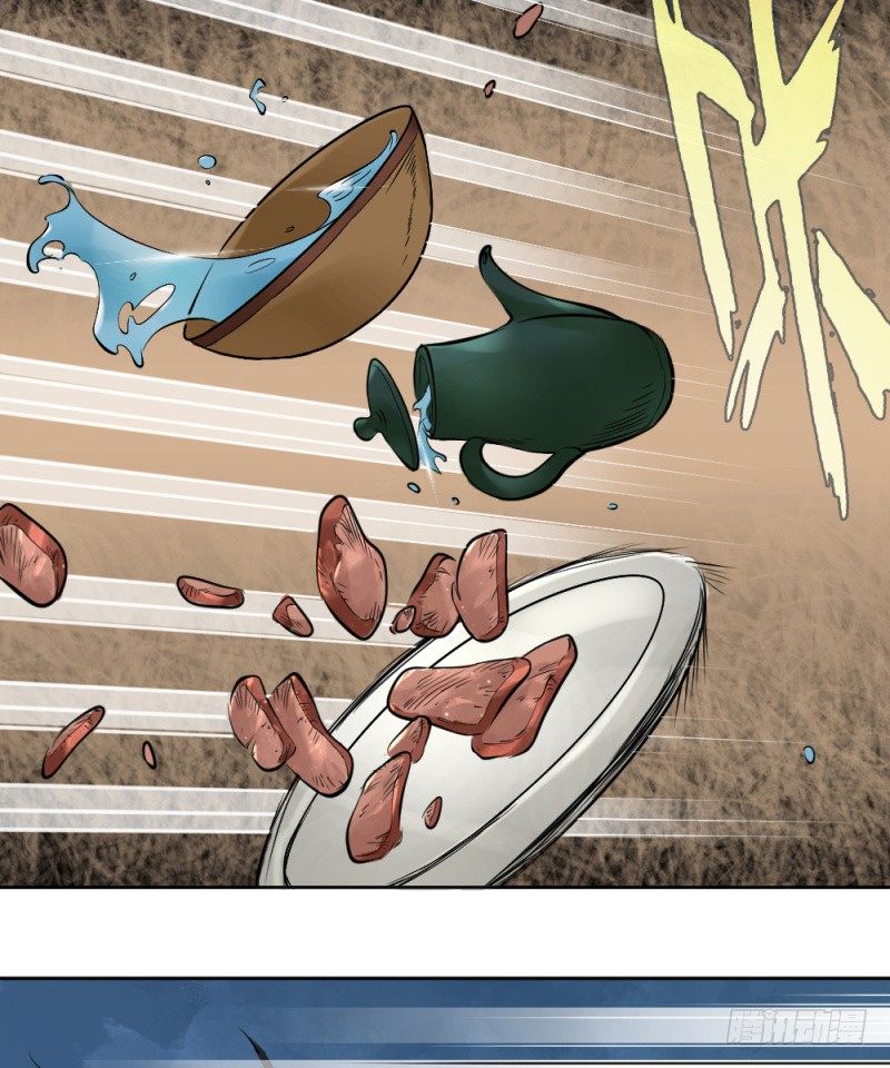 第四十三话-第44话