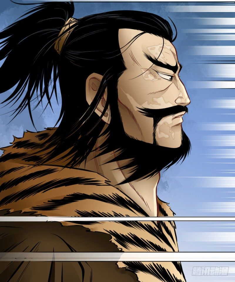 第四十三话-第44话