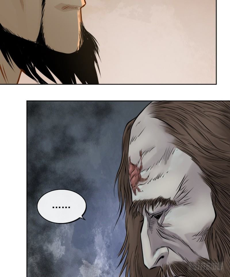 第四十三话-第44话