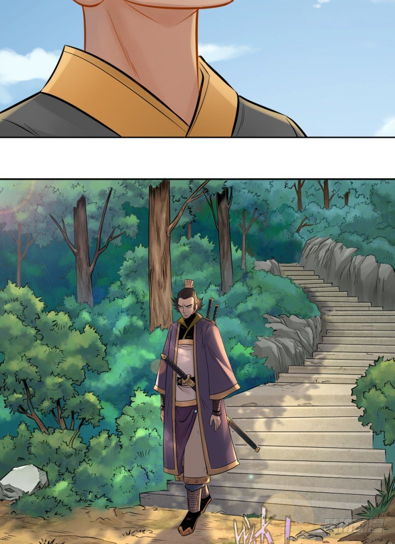 第四十五话-第46话