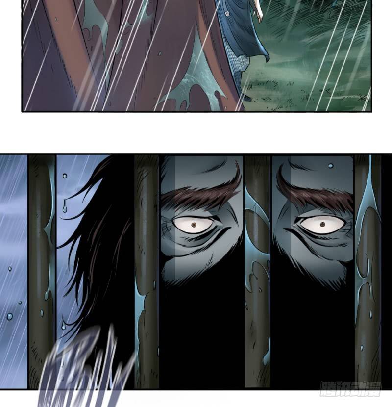 第四十五话-第46话