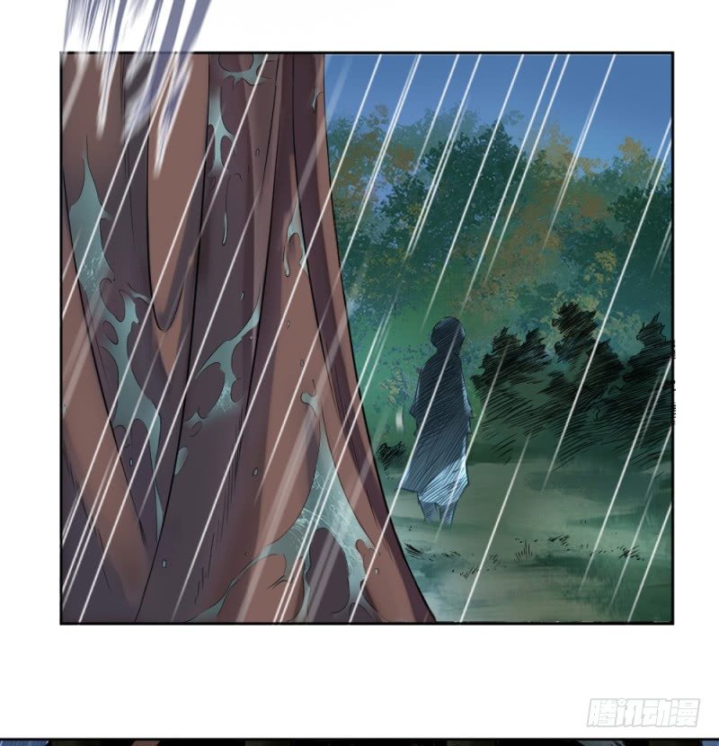 第四十五话-第46话