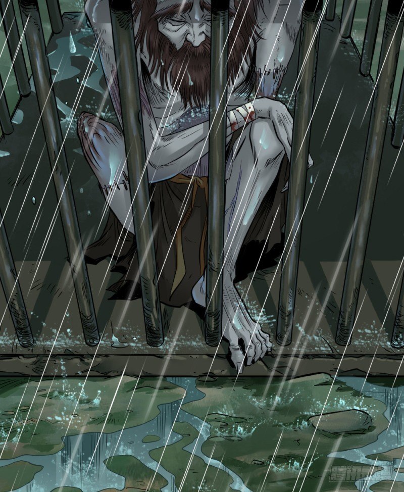 第四十五话-第46话