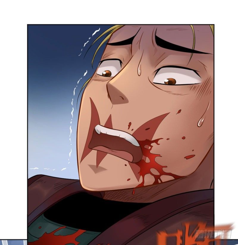 第四十八话(1/2)-第50话