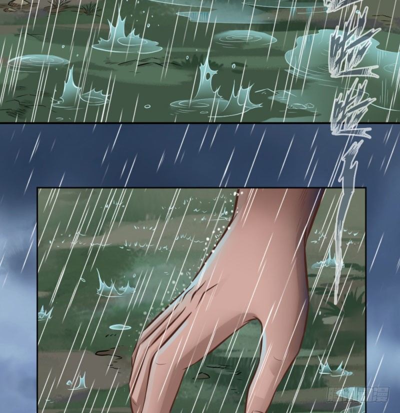 第四十八话(1/2)-第50话