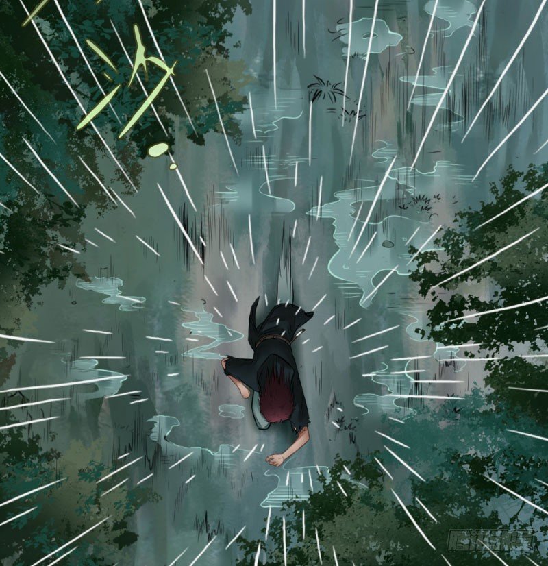 第四十八话(1/2)-第50话