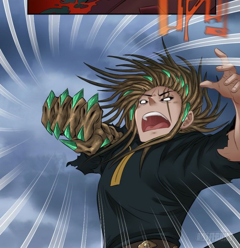 第四十八话(1/2)-第50话