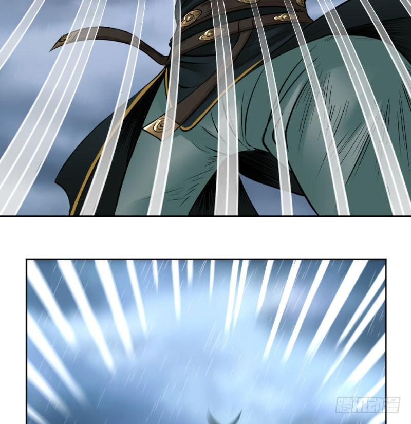 第四十八话(1/2)-第50话