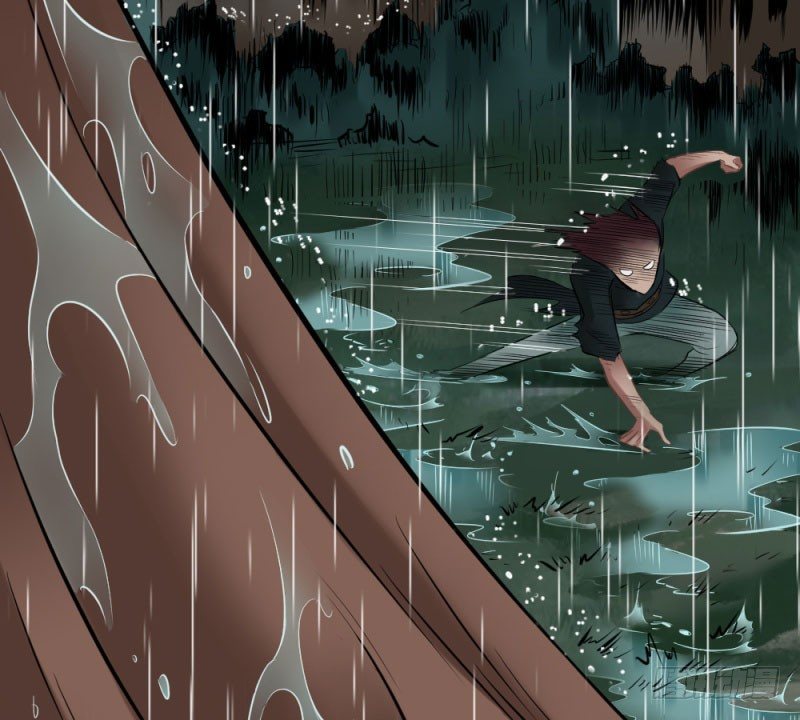 第四十八话(1/2)-第50话