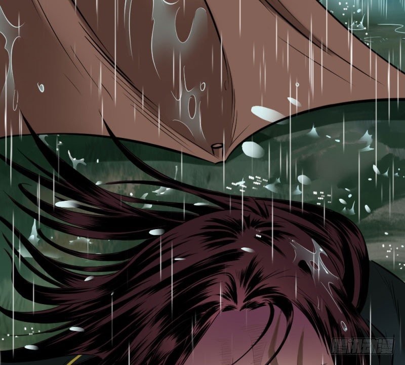 第四十八话(1/2)-第50话