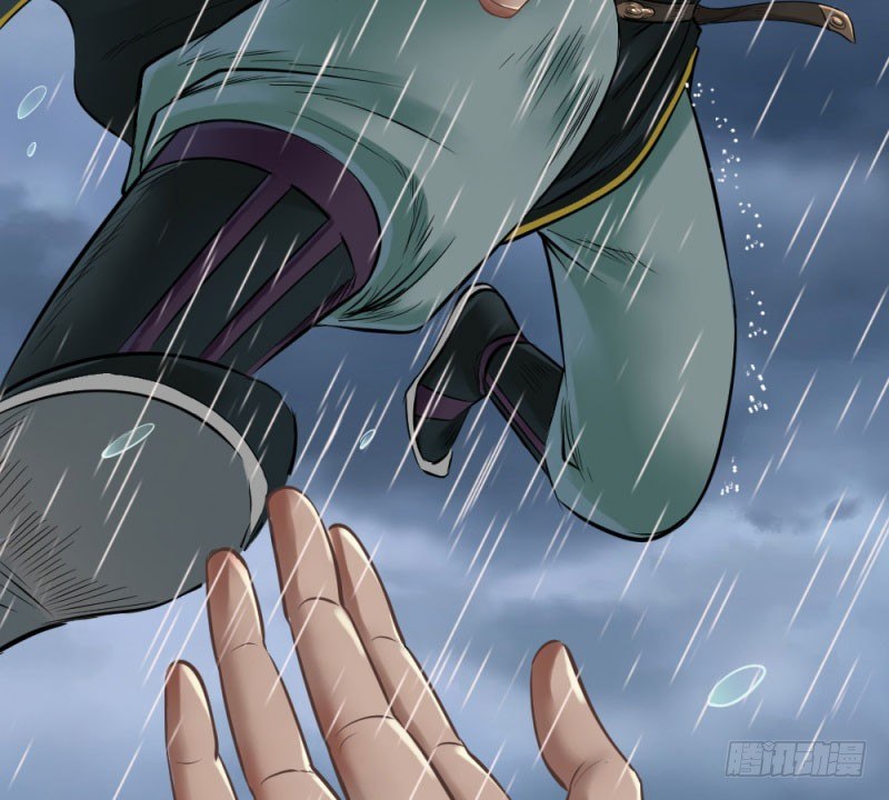 第四十八话(1/2)-第50话