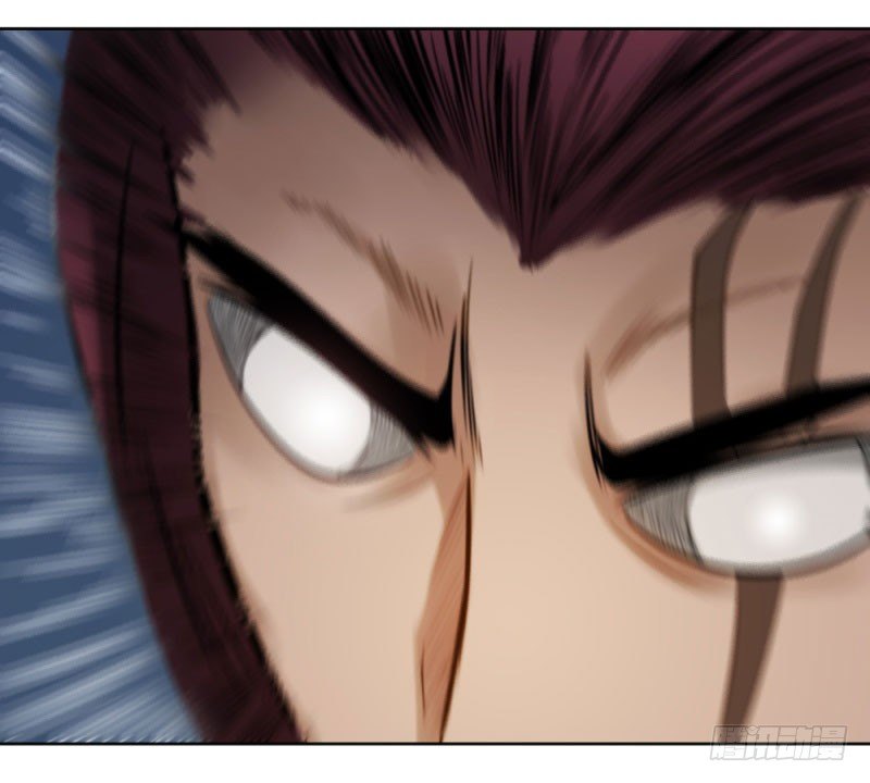 第四十八话(1/2)-第50话