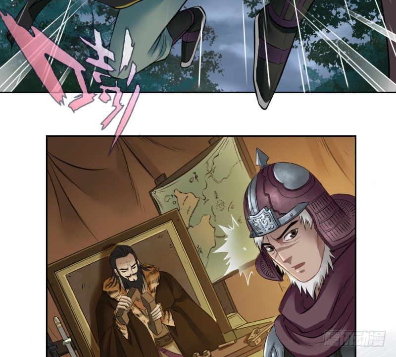 第四十八话(1/2)-第50话