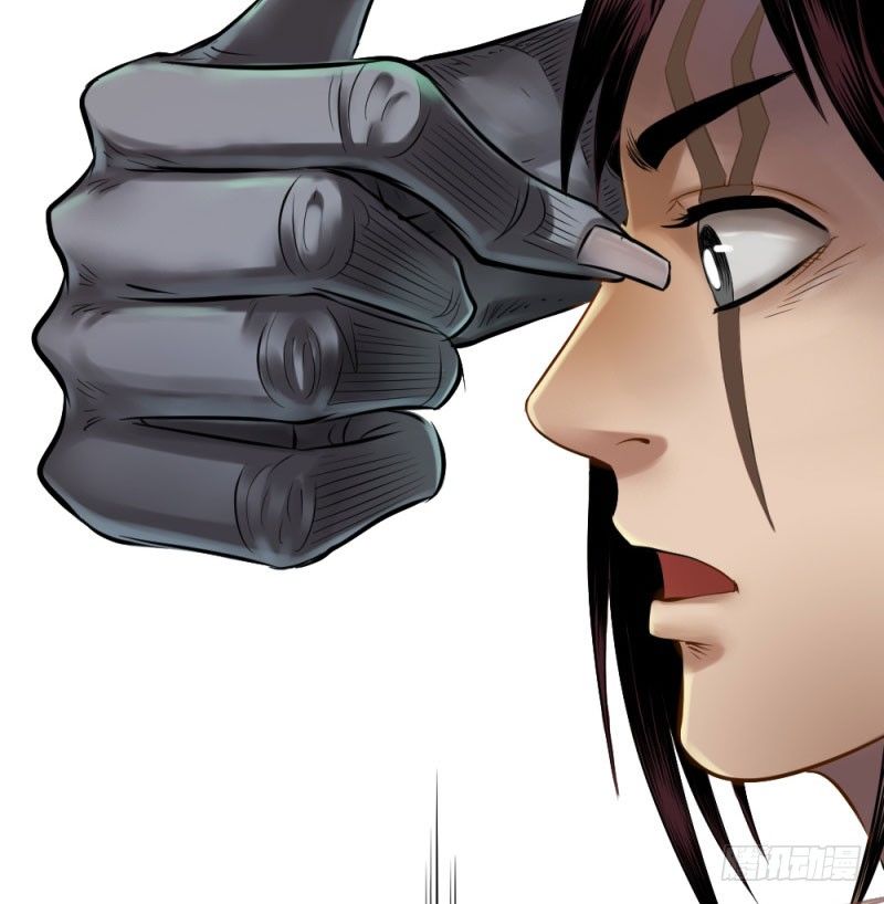 第五十话(1/2)-第52话