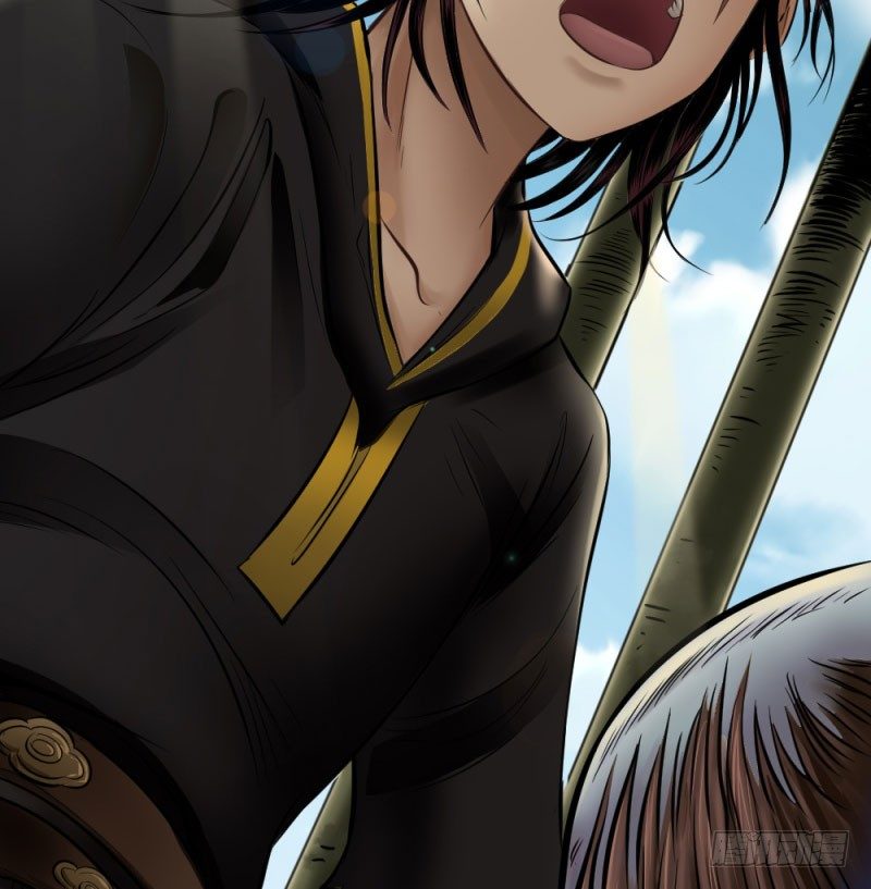 第五十话(1/2)-第52话