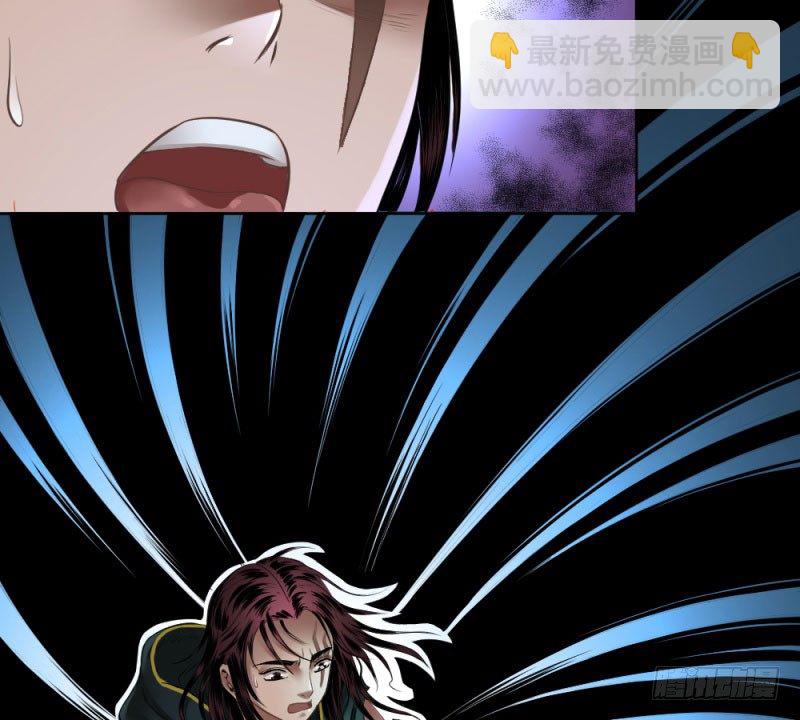 第五十话(1/2)-第52话