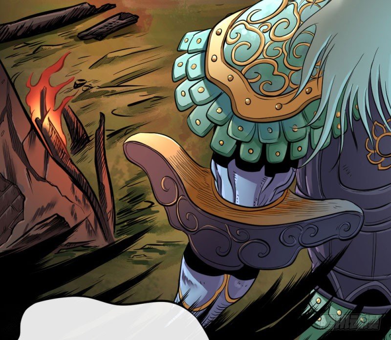 第五十话(1/2)-第52话