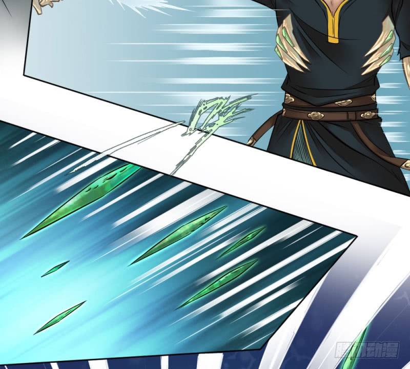 第五十二话(1/2)-第54话