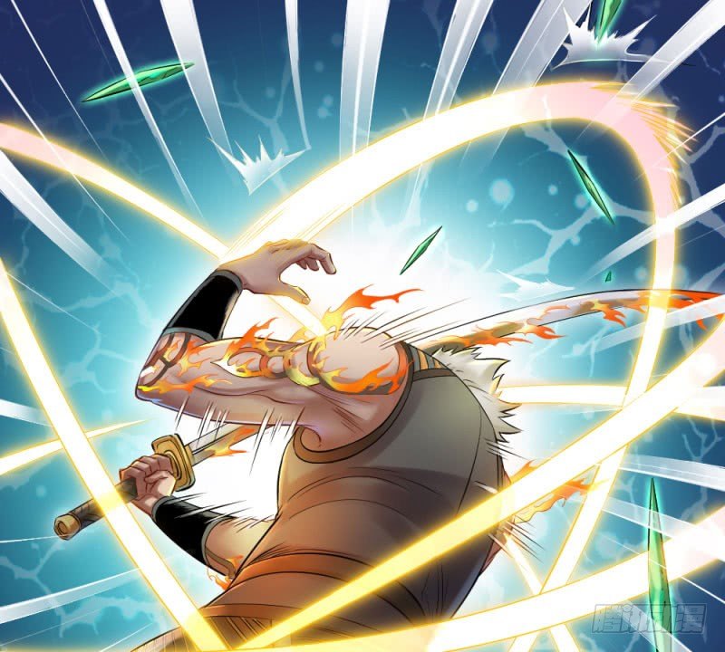 第五十二话(1/2)-第54话