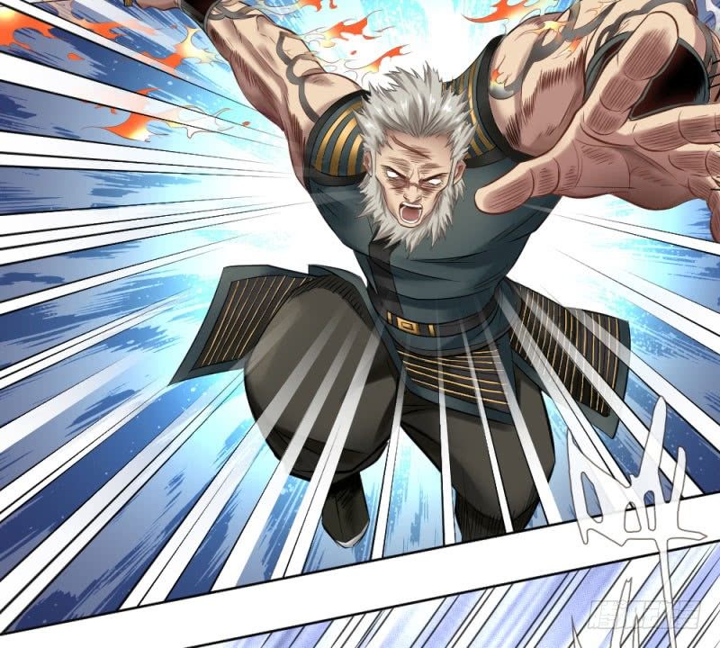 第五十二话(1/2)-第54话