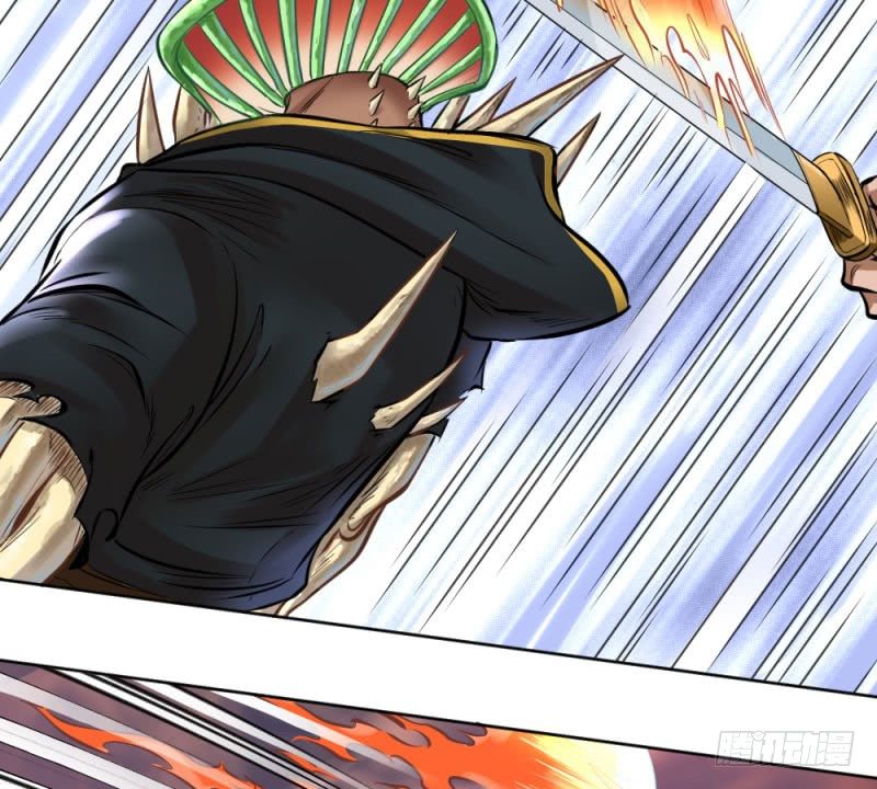 第五十二话(1/2)-第54话