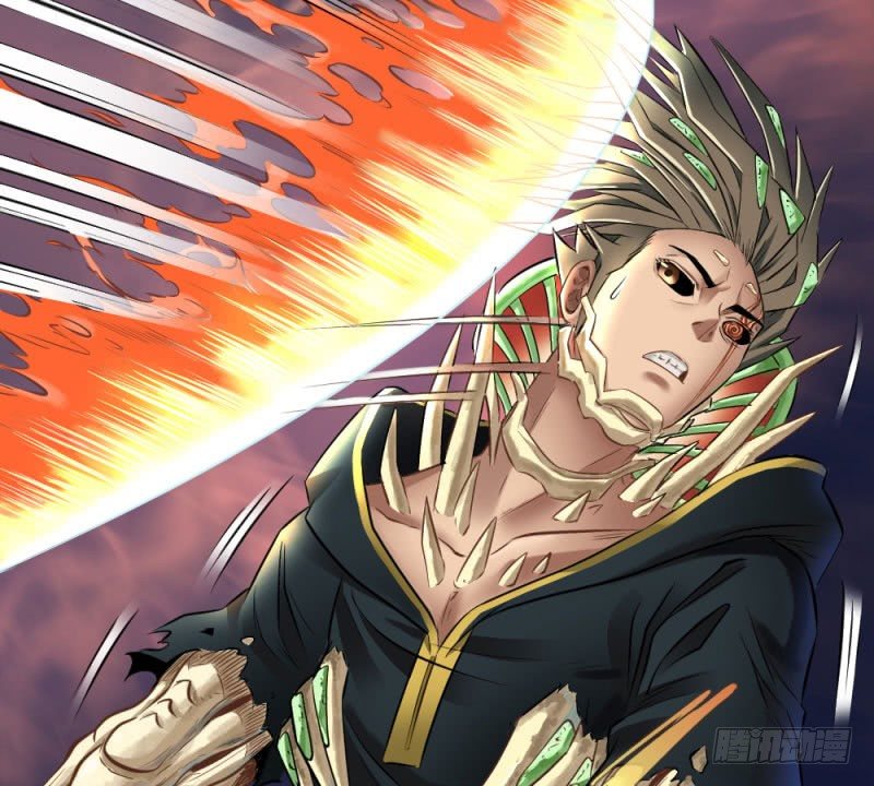 第五十二话(1/2)-第54话