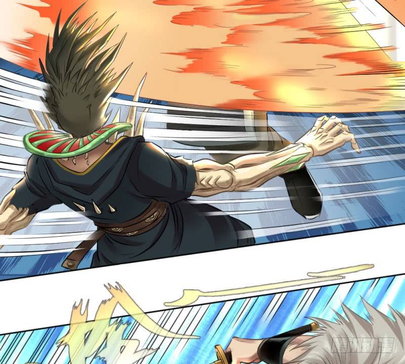 第五十二话(1/2)-第54话