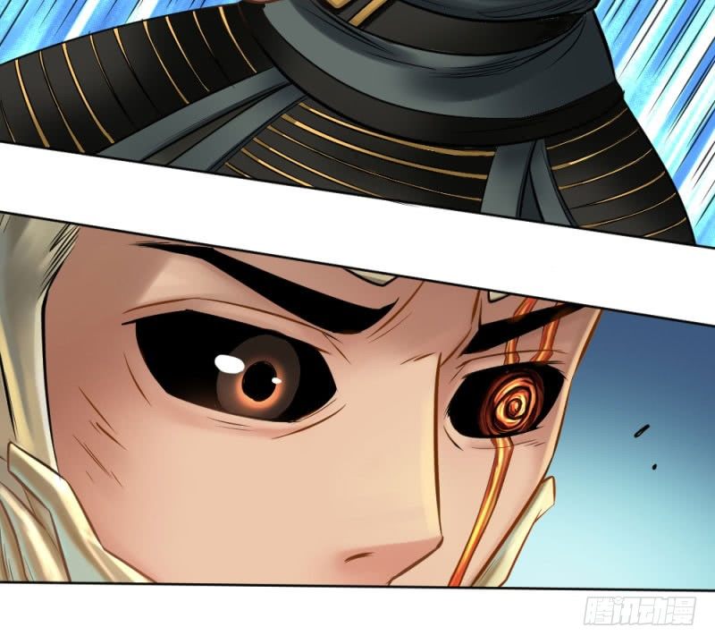 第五十二话(1/2)-第54话