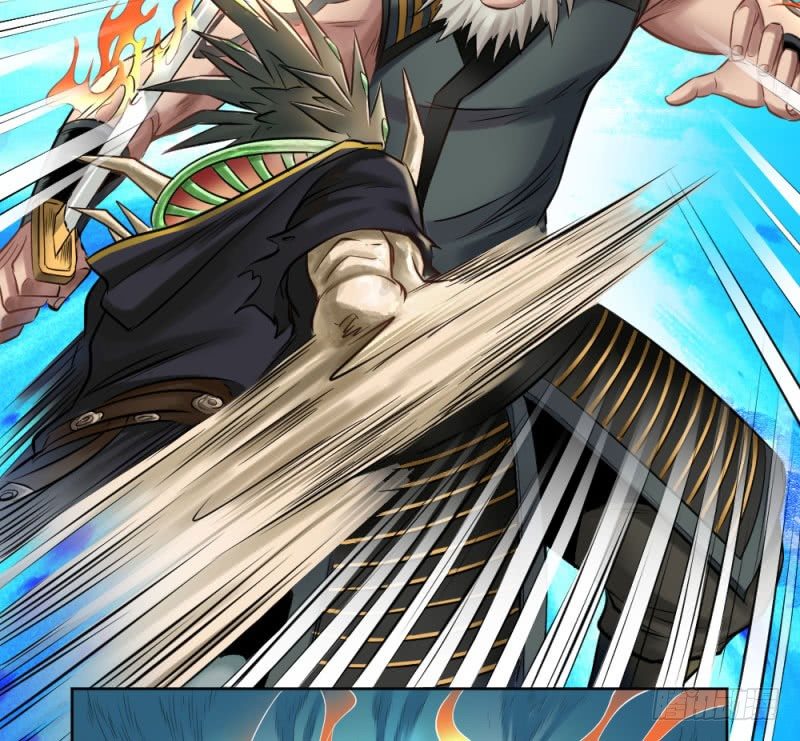 第五十二话(1/2)-第54话